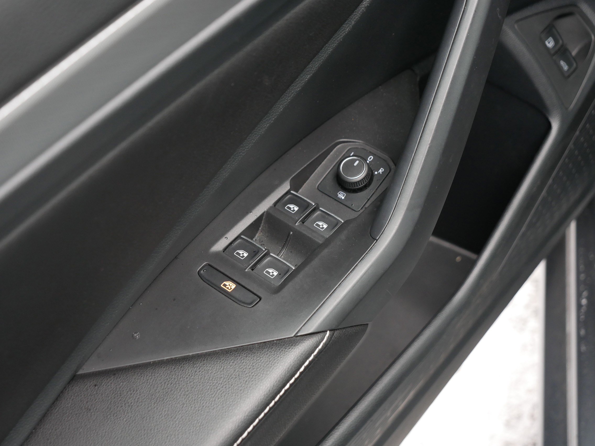 Used 2023 Volkswagen Jetta S w/ IQ.Drive Package image 19