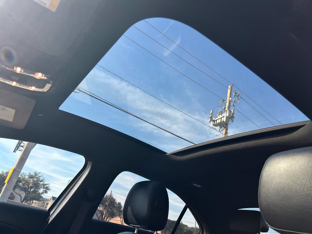 Used 2019 Mercedes-Benz A 220 4MATIC image 13
