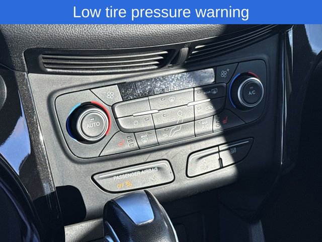 Used 2019 Ford Escape SE image 23