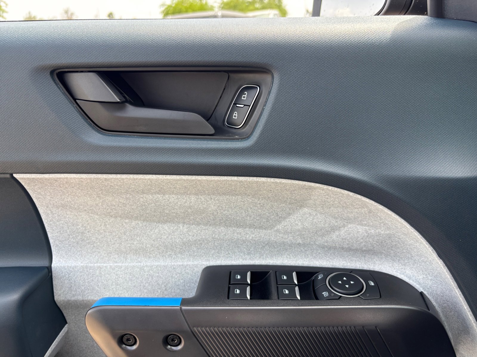 New 2026 Ford Maverick XLT image 16