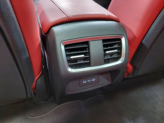 Used 2024 Acura RDX A-Spec image 43