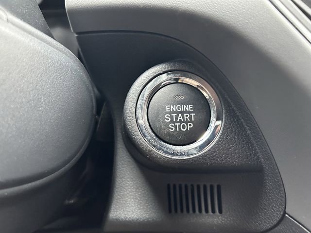 Certified 2024 Subaru Crosstrek 2.5i Sport AWD/4WD image 15