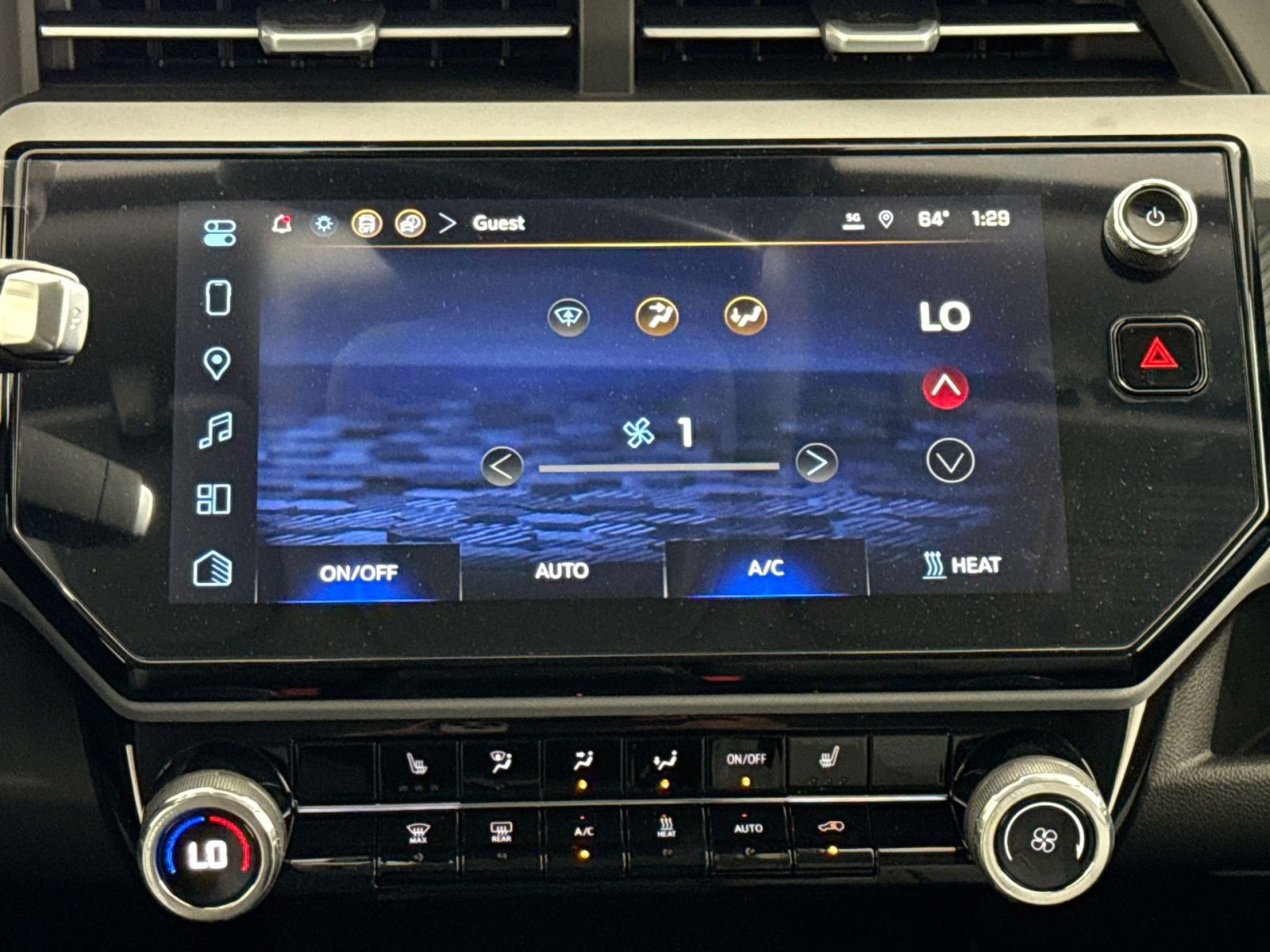 New 2027 Chevrolet Bolt LT w/ Comfort Package FWD image 21