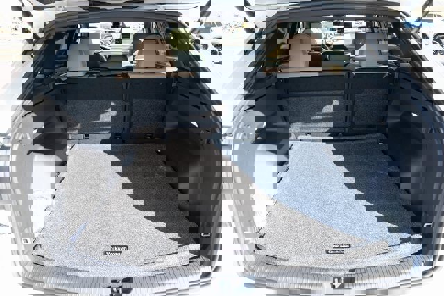 New 2026 Volkswagen Atlas Cross Sport SE image 33