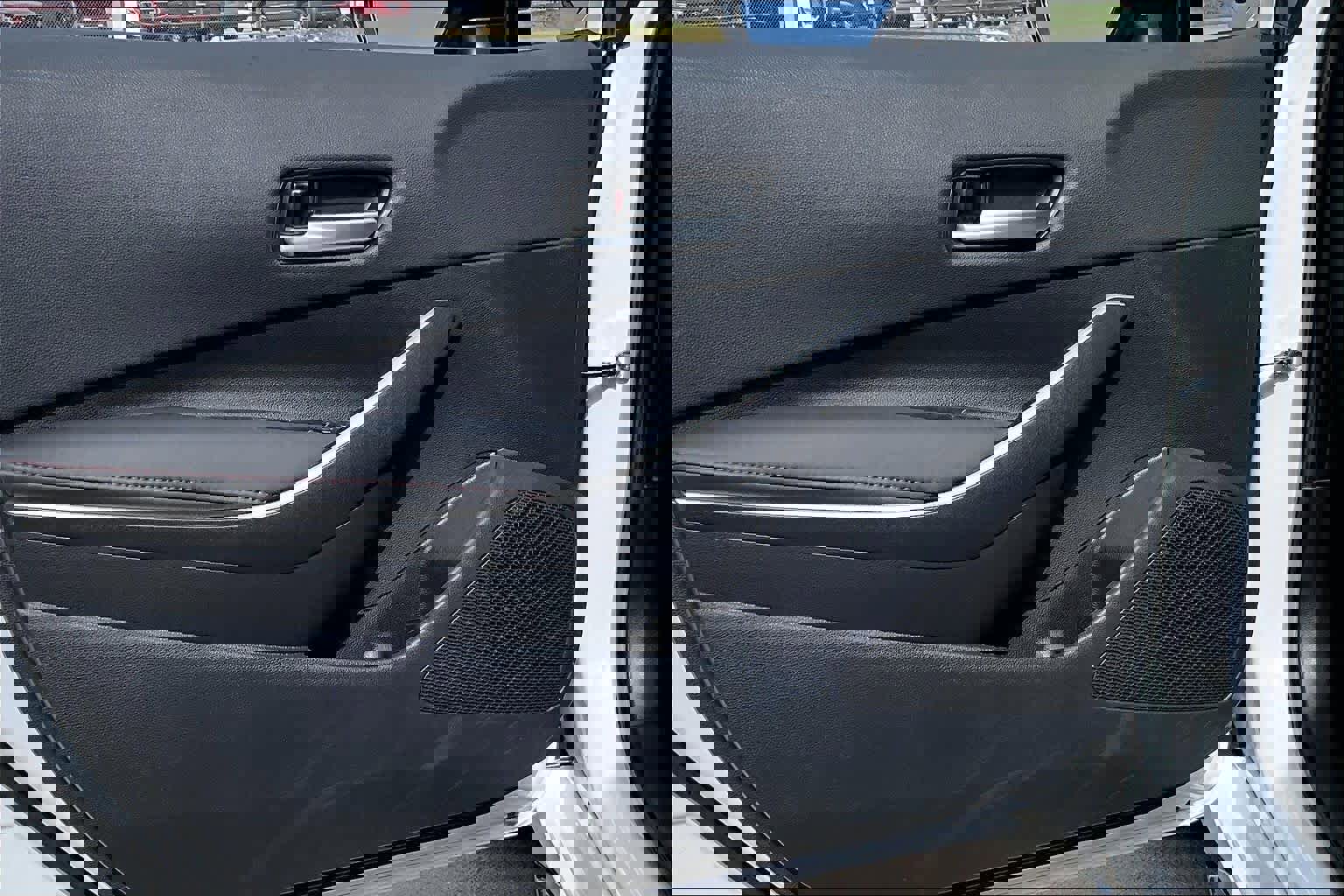 Used 2025 Toyota Corolla SE image 25