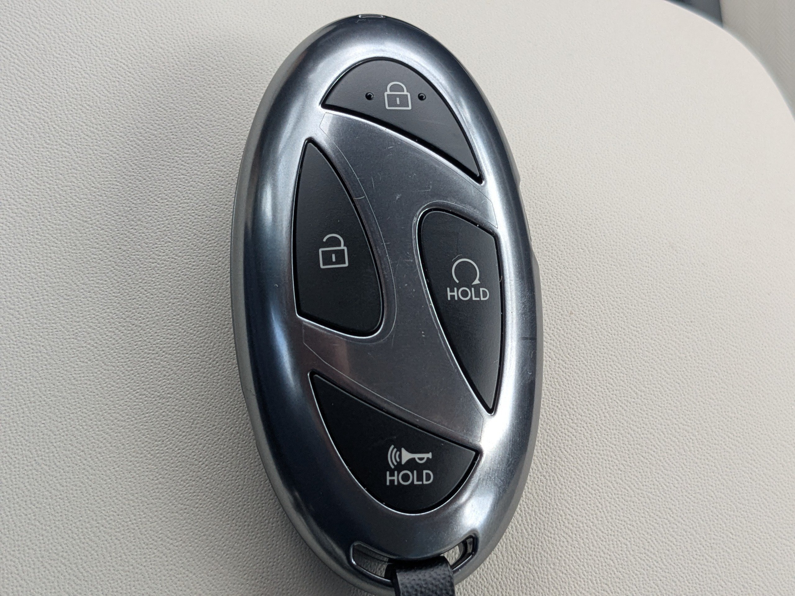 New 2026 Hyundai Sonata SEL FWD image 31