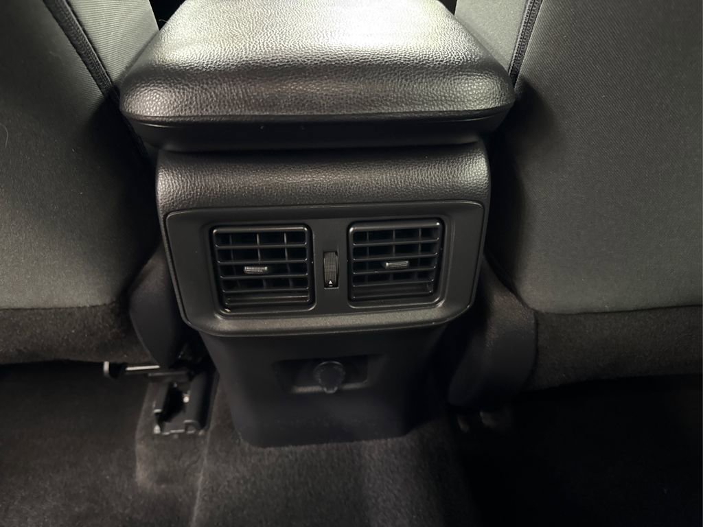 Used 2023 Toyota RAV4 LE image 30