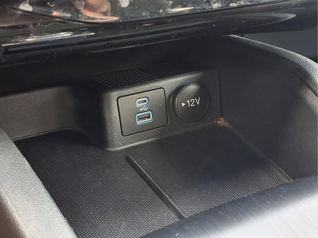 Used 2023 Ford Escape Active w/ Tech Pack #1 FWD image 11