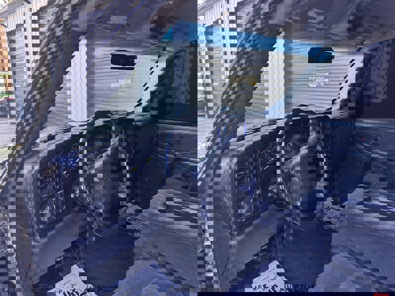 Used 2000 Chevrolet Silverado 1500 LS image 20