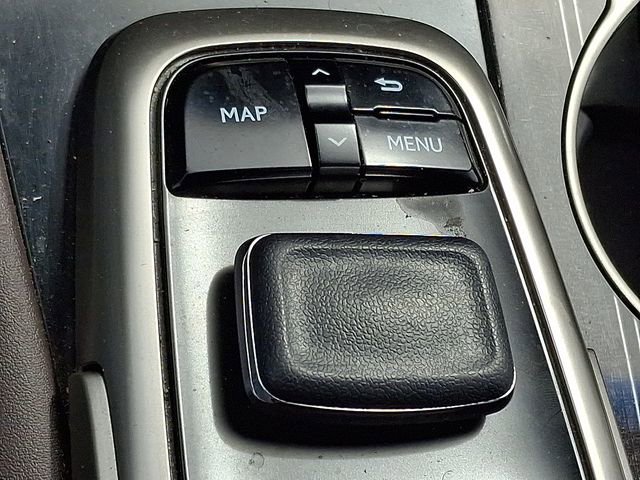 Used 2019 Lexus RX 450hL Luxury w/ Accessory Package image 25