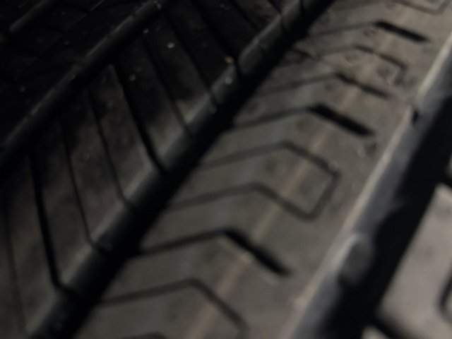 New 2026 Chevrolet Equinox EV RS image 36