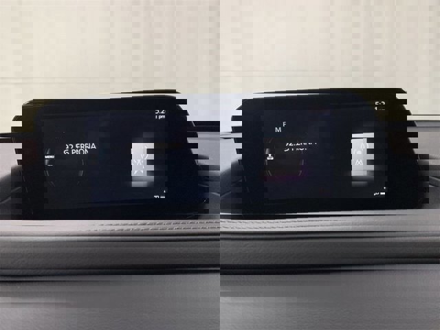 New 2025 MAZDA CX-30 AWD 2.5 S w/ Preferred Package image 16