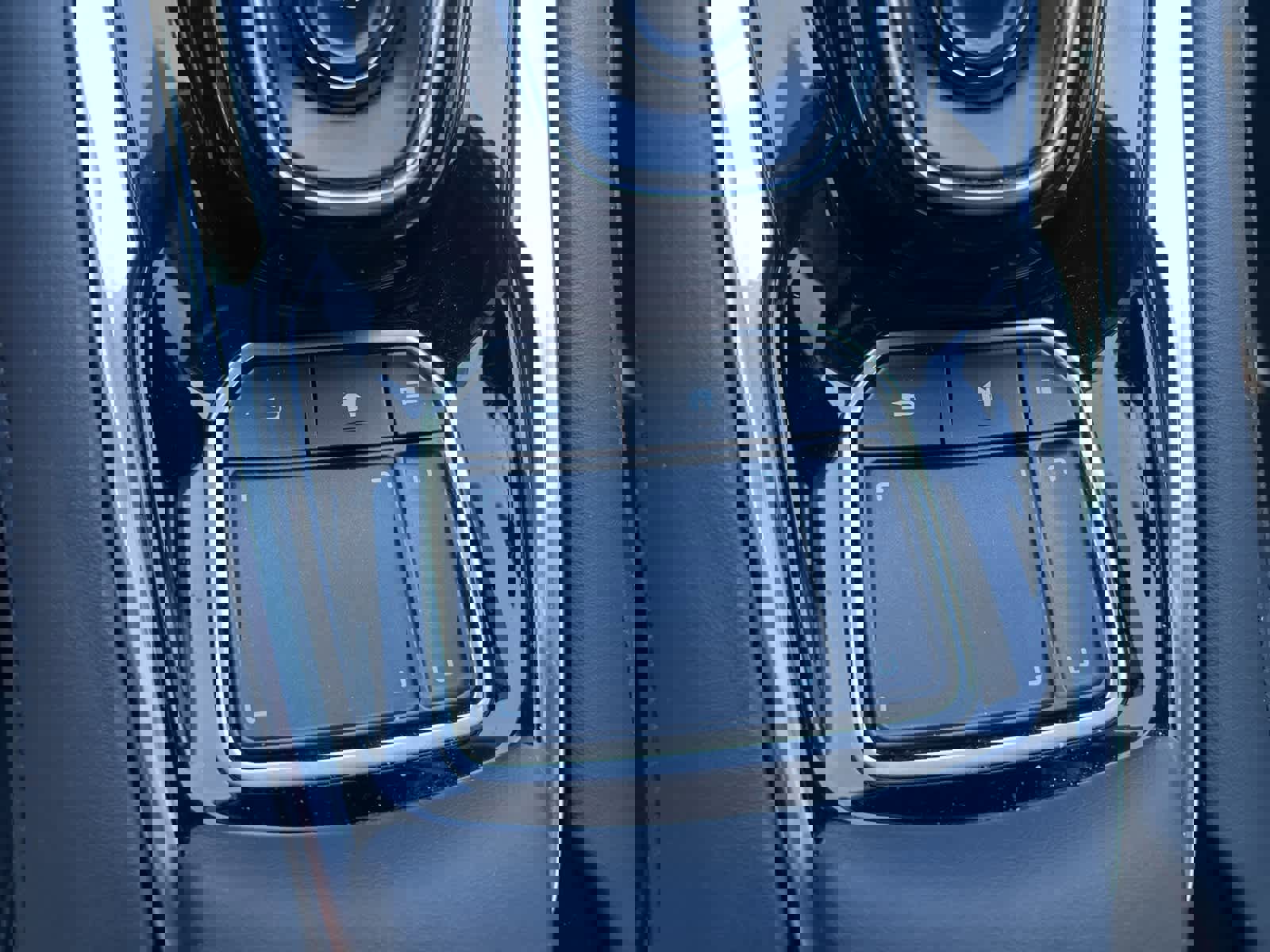 Used 2020 Acura RDX FWD image 39