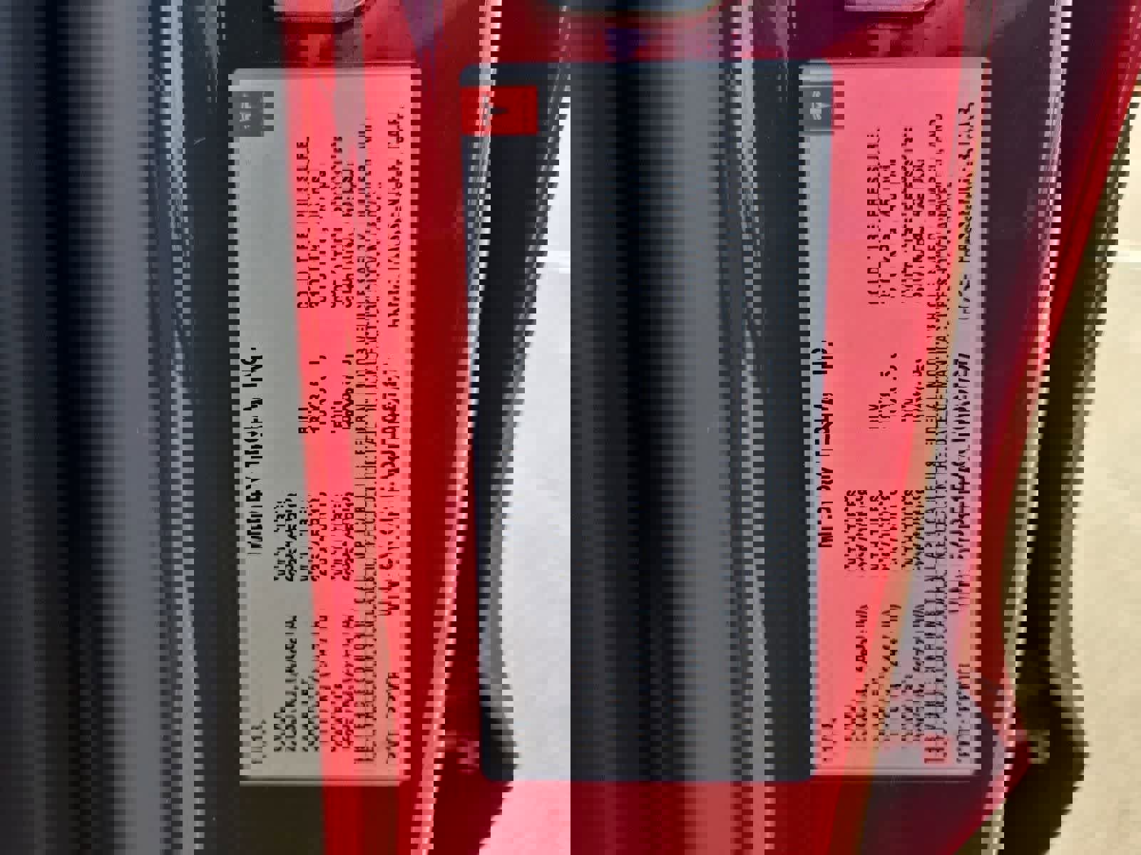 Used 2018 Tesla Model 3 Long Range image 32