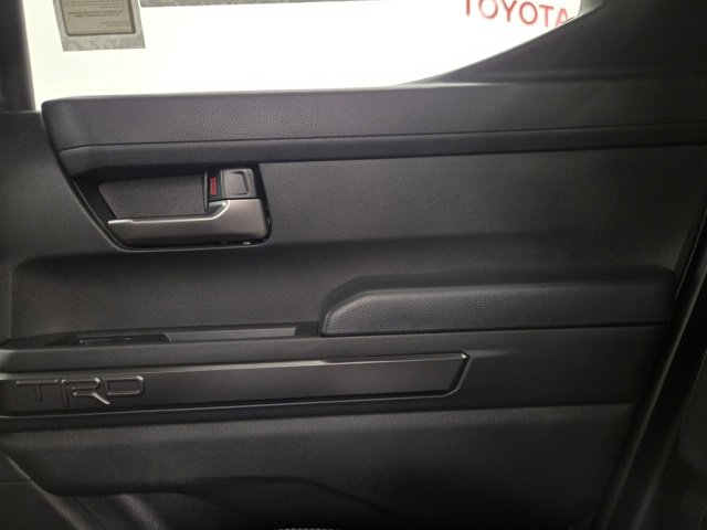 New 2026 Toyota Tacoma TRD Off-Road image 41