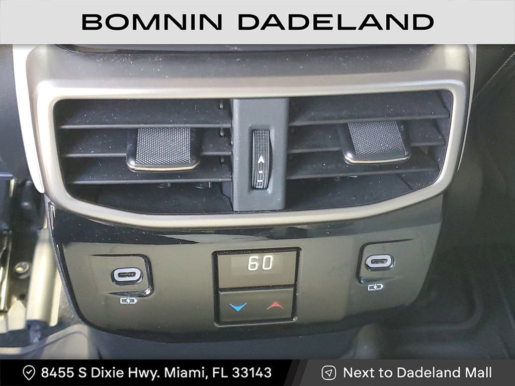Used 2023 Lexus RX 350 Premium image 12