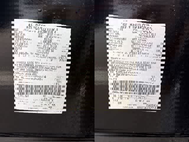 Used 2016 Ford Explorer Platinum AWD/4WD image 25