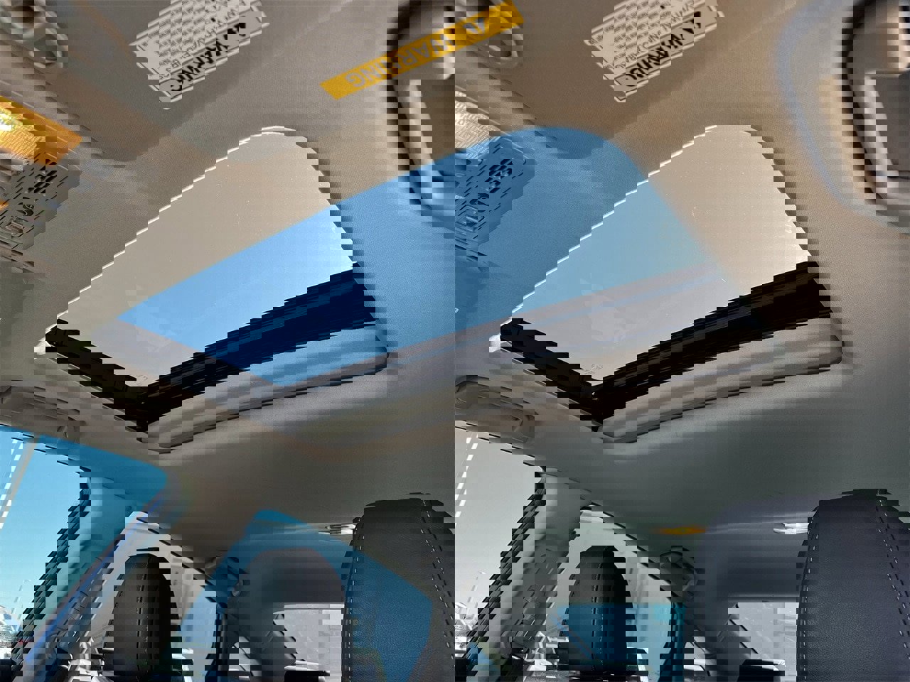 Used 2022 Honda Insight Touring image 22