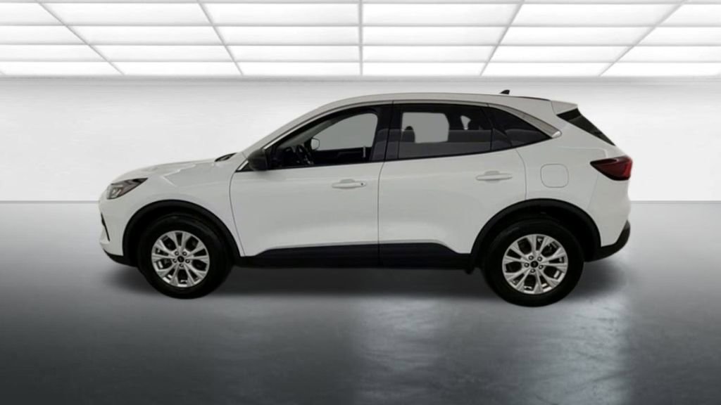 Used 2023 Ford Escape Active w/ Tech Pack #1 image 4