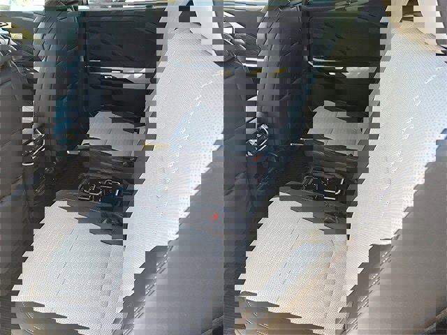 New 2026 Lexus TX 500h AWD image 14