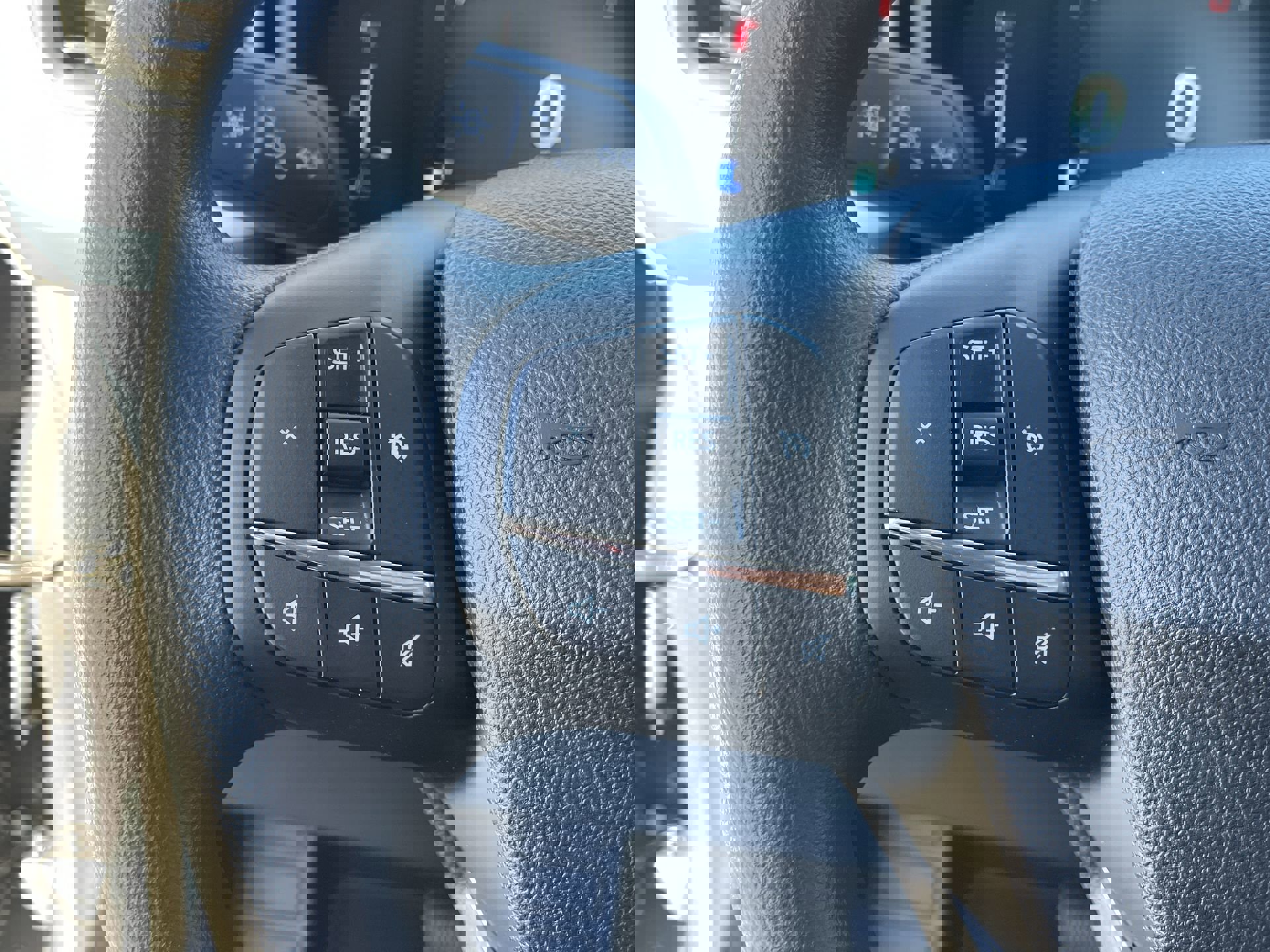 New 2025 Ford Maverick XLT w/ Equipment Group 302A image 13