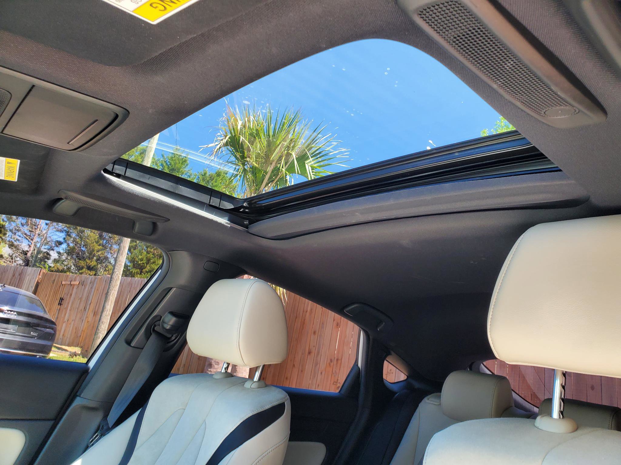 Used 2025 Acura Integra A-Spec image 15