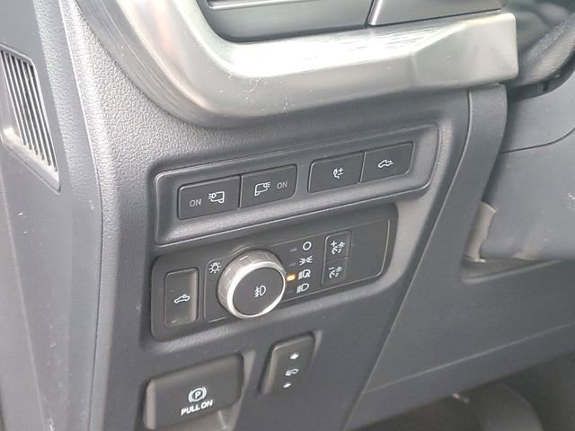 Used 2022 Ford F150 Lariat w/ Equipment Group 502A High image 14