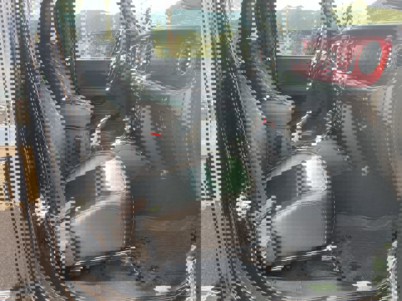 Used 2022 Jeep Gladiator Rubicon w/ LED Lighting Group image 16