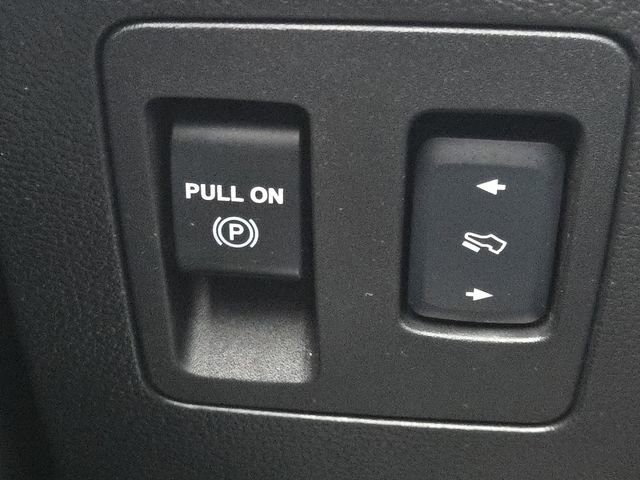 Used 2018 Ford Expedition Max Limited w/ Equipment Group 301A image 17