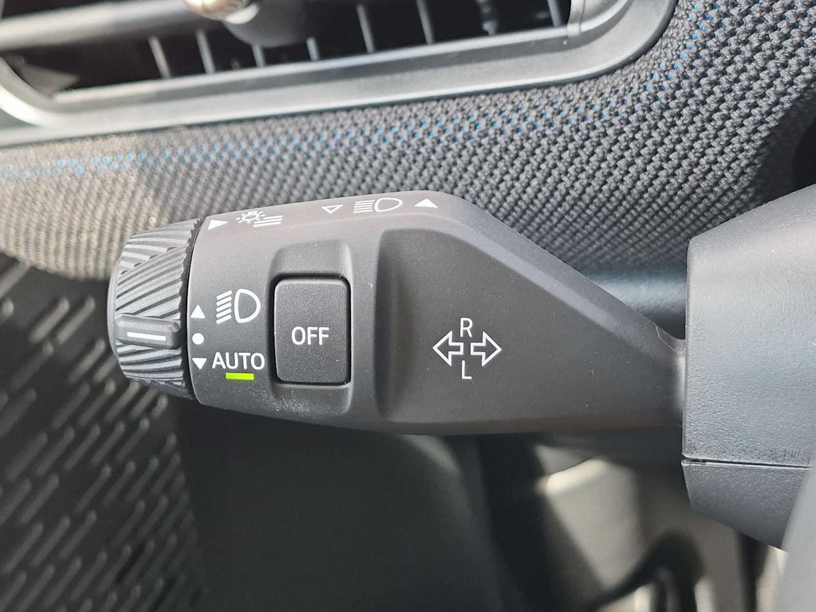 New 2027 MINI Cooper S FWD image 29