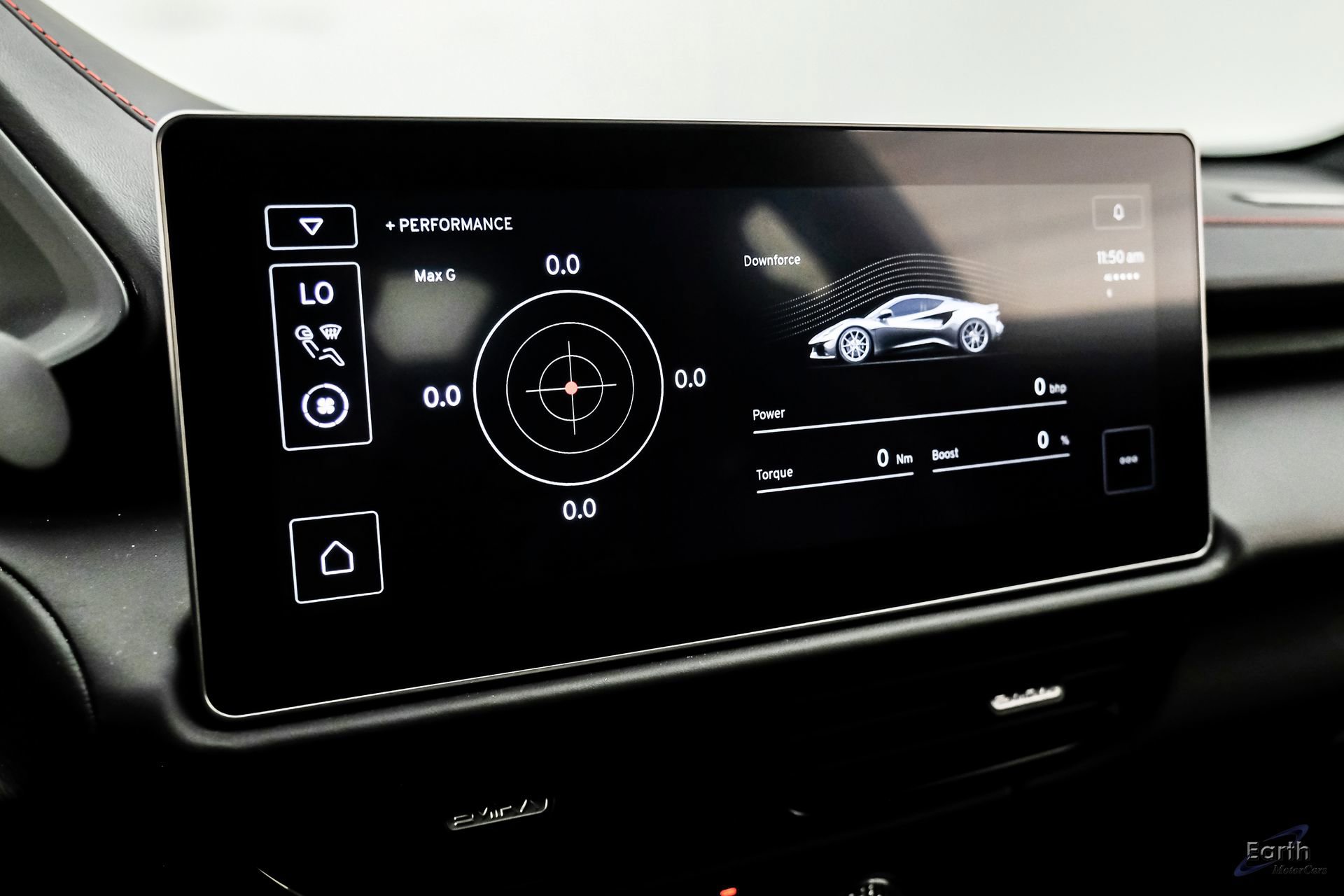 New 2026 Lotus Emira image 83