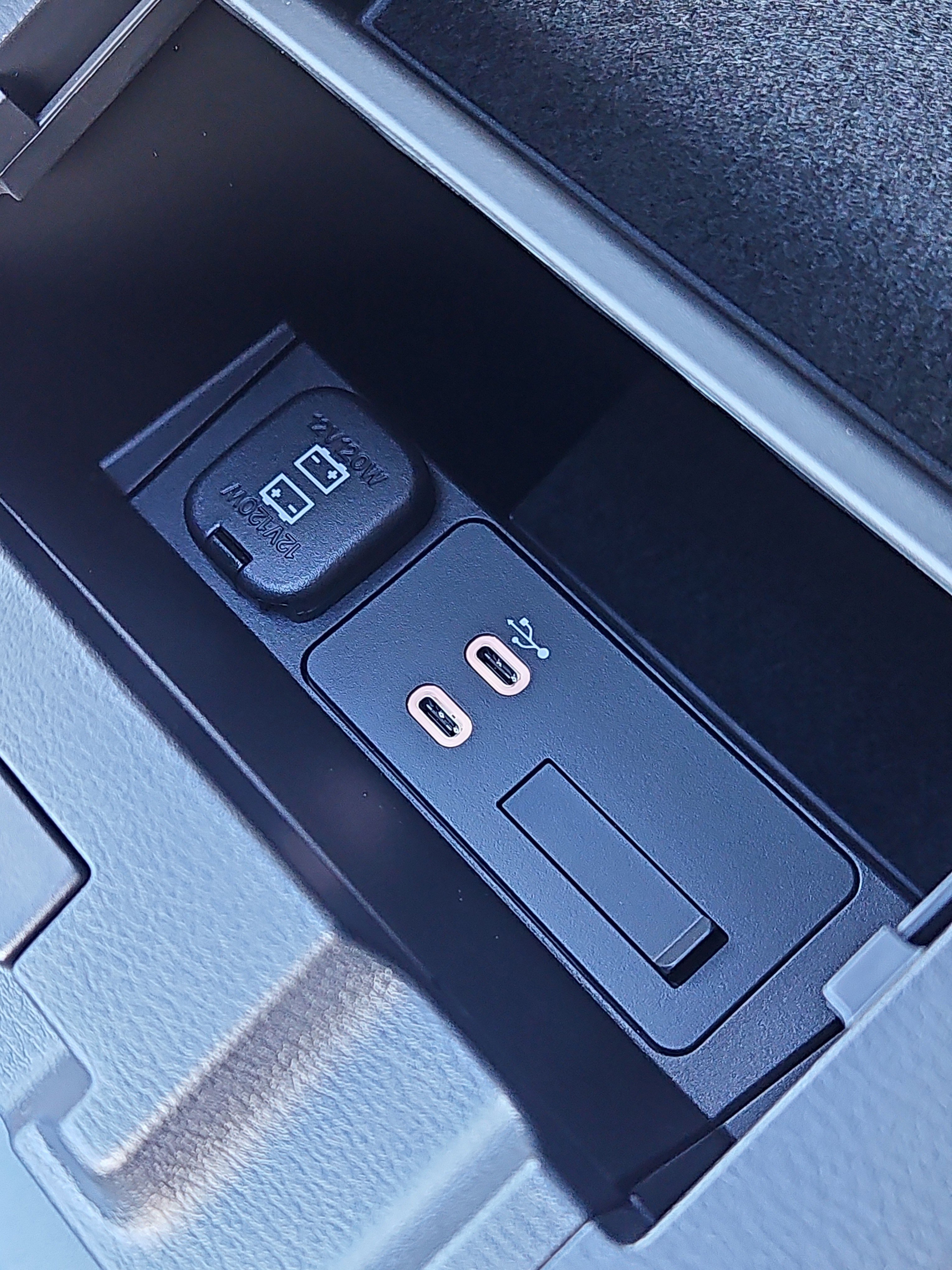 New 2025 MAZDA CX-5 AWD 2.5 S w/ Premium Plus Pkg image 15