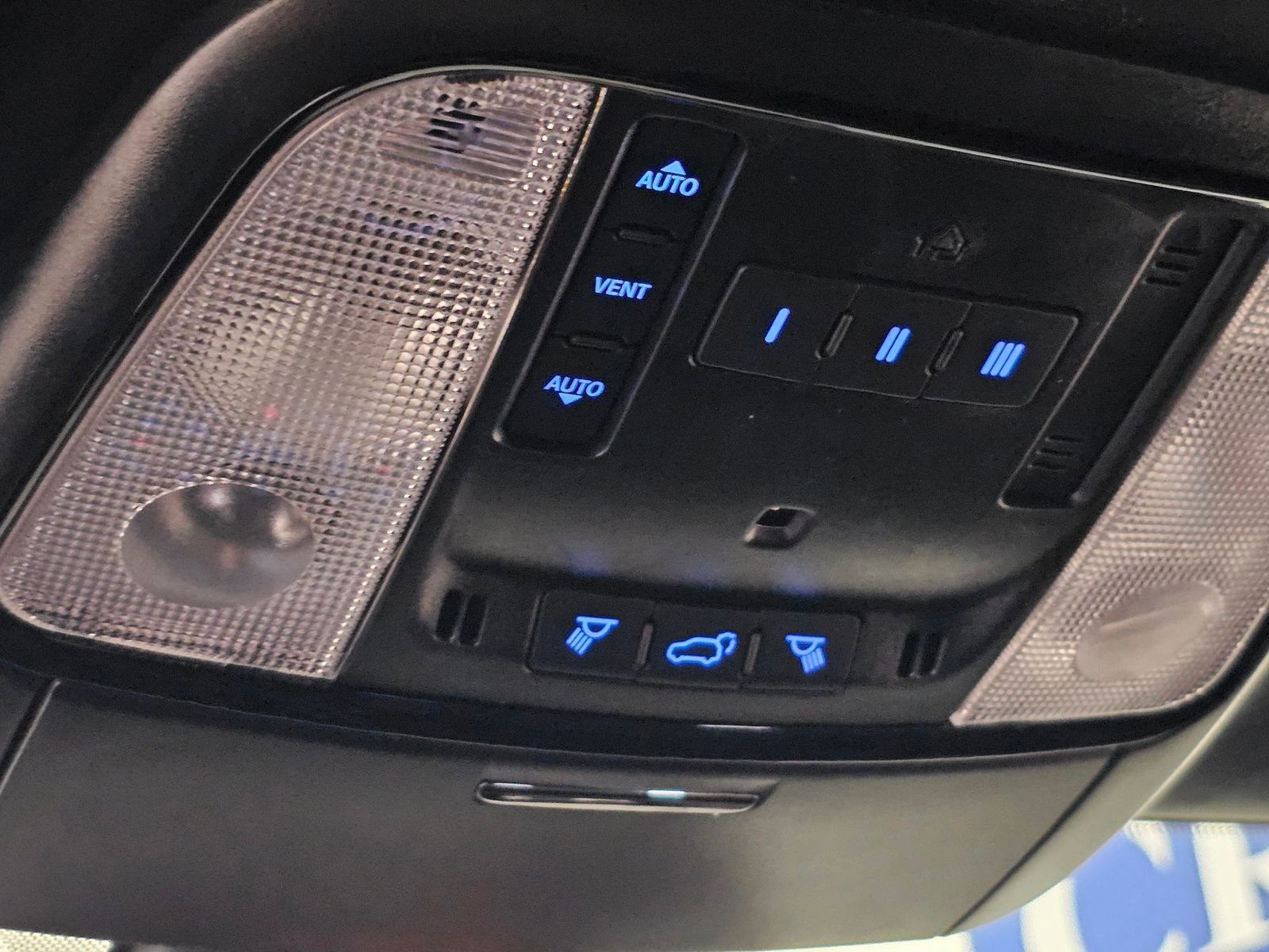 New 2026 Dodge Durango GT image 33