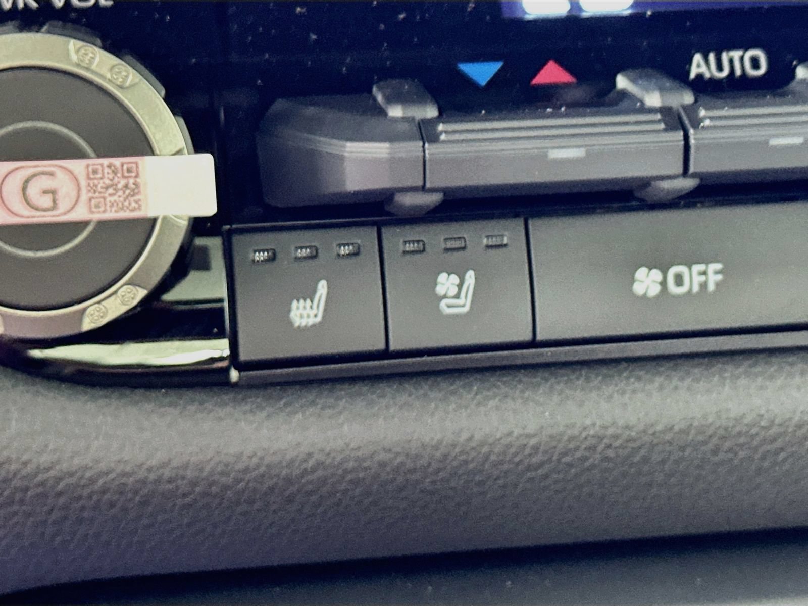 New 2026 Toyota Tundra TRD Pro AWD/4WD image 20
