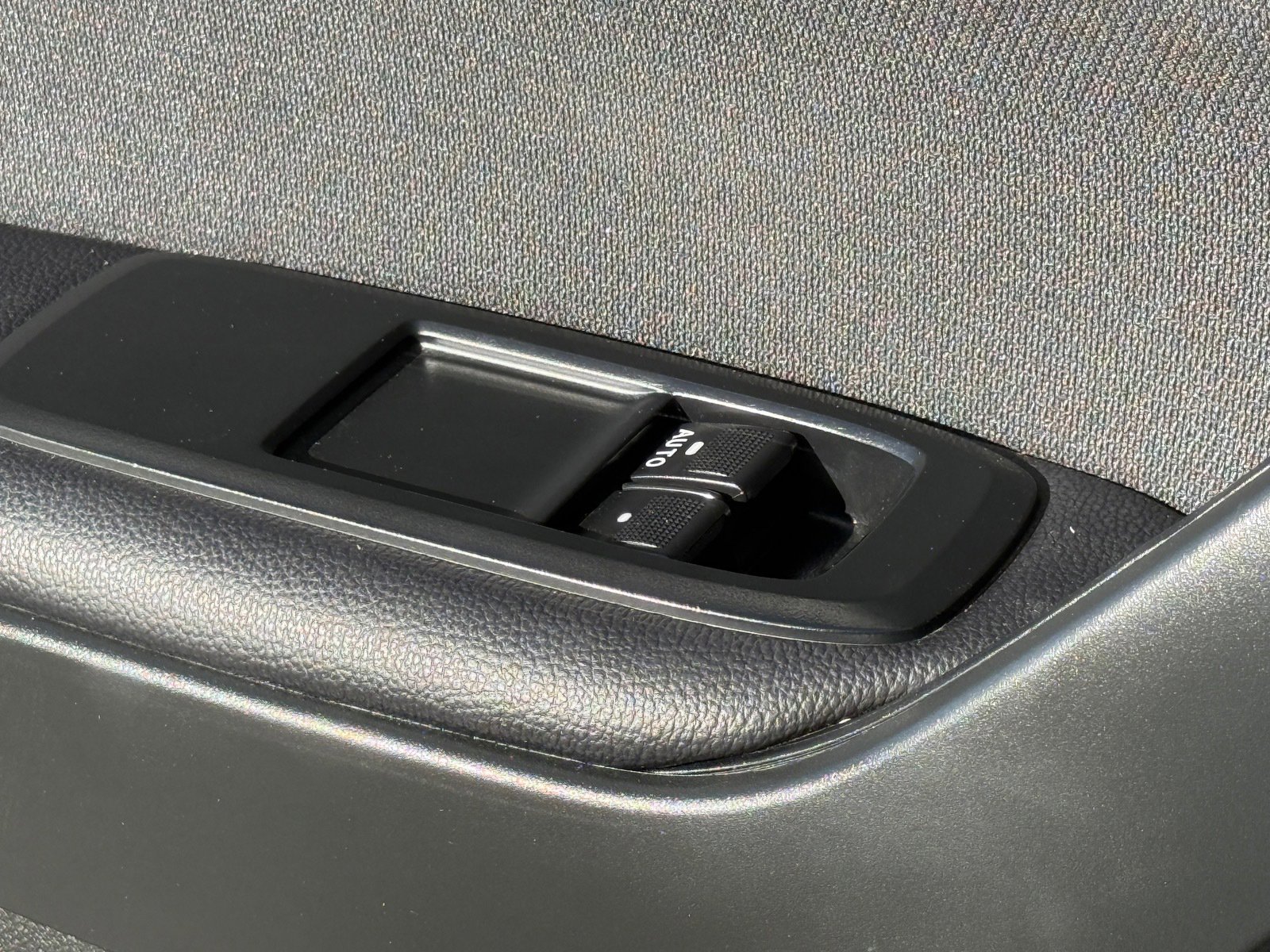 Used 2022 Ford Ranger XL w/ Equipment Group 101A High image 22