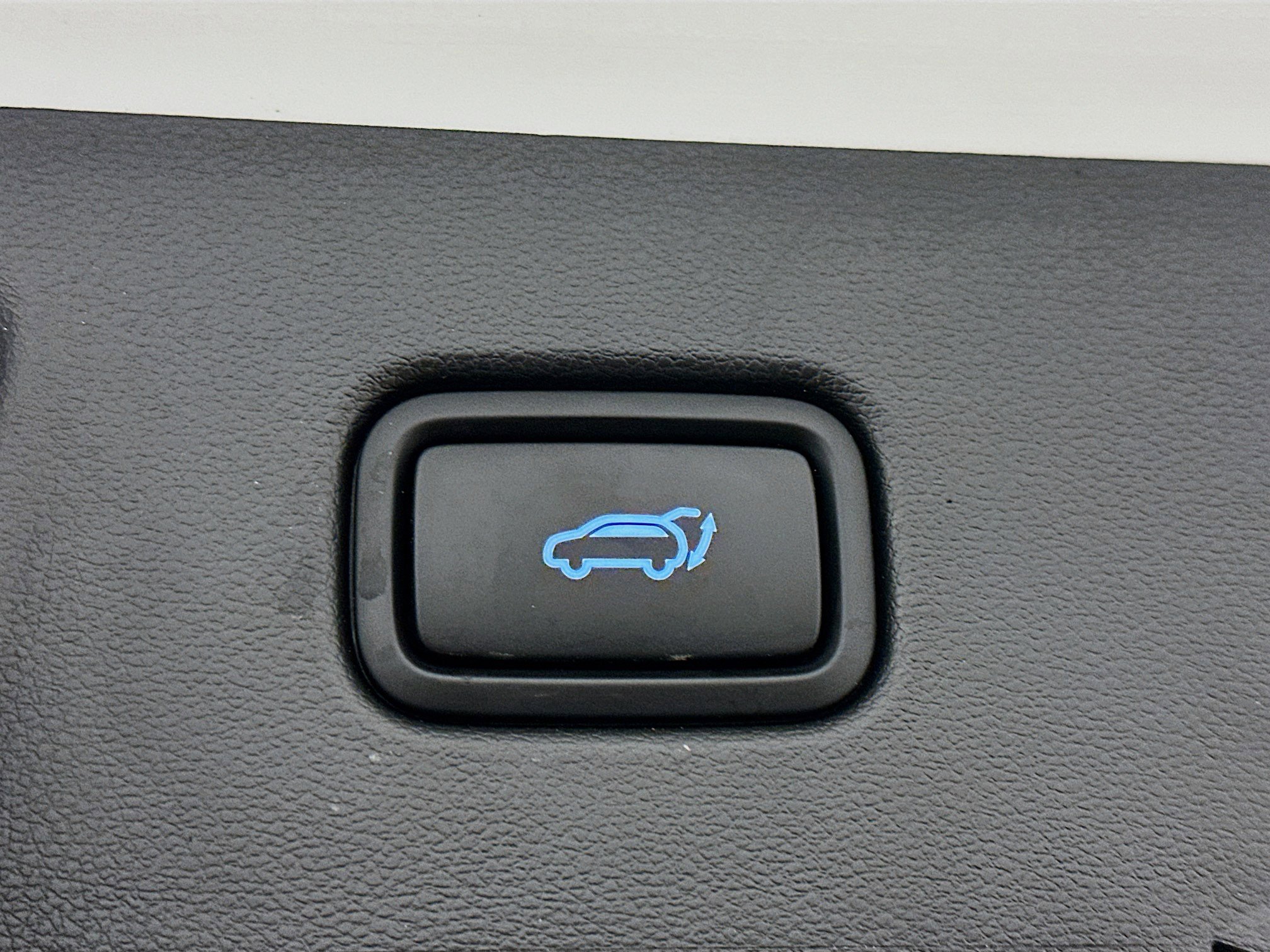 Used 2025 Hyundai Tucson SEL image 30