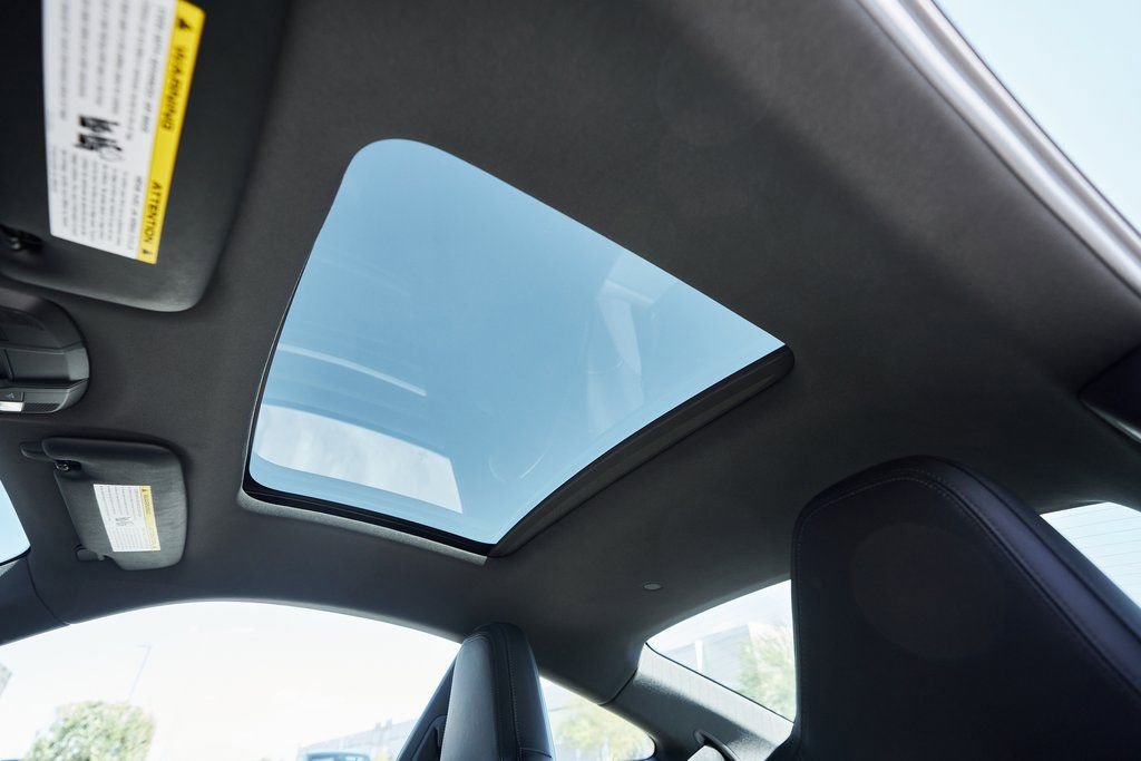 Used 2024 Porsche 911 Carrera 4S w/ Premium Package image 43