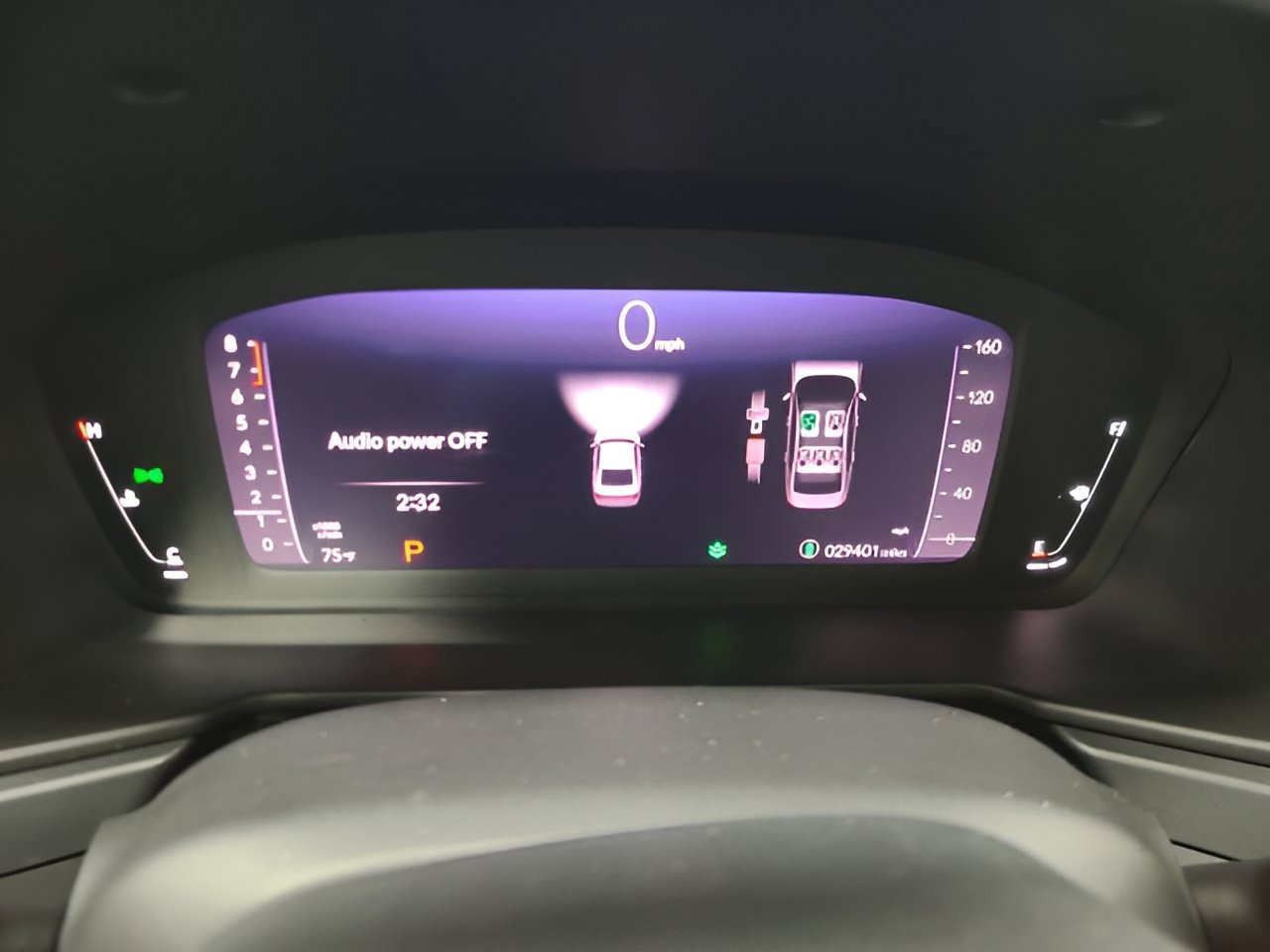 Used 2023 Honda Accord LX image 24