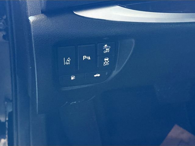 Used 2016 Acura TLX V6 SH-AWD w/ Advance Package image 11