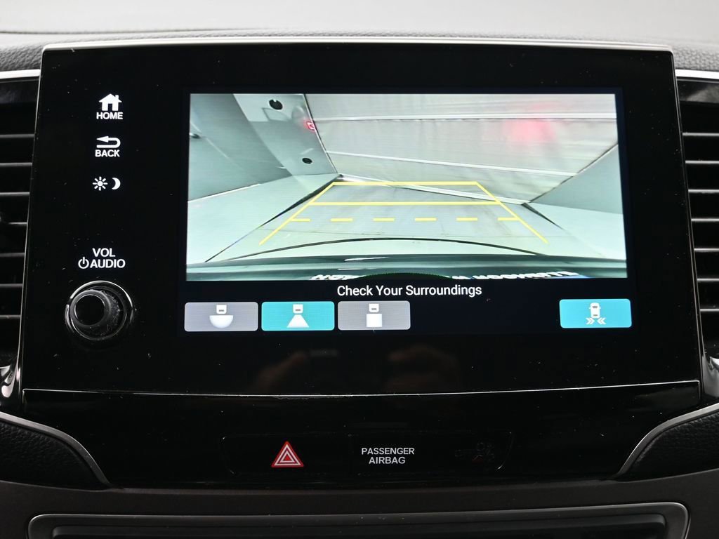 Used 2019 Honda Pilot EX-L image 13