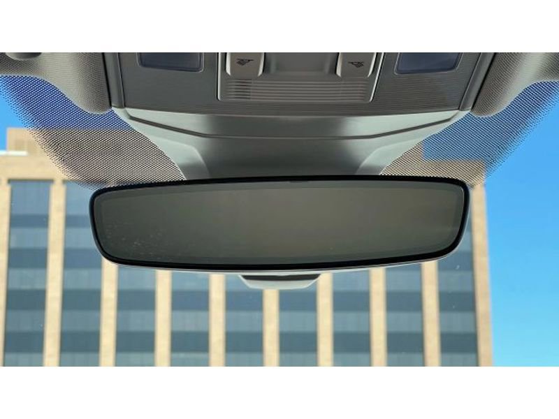 Used 2023 Volkswagen Jetta SE image 43