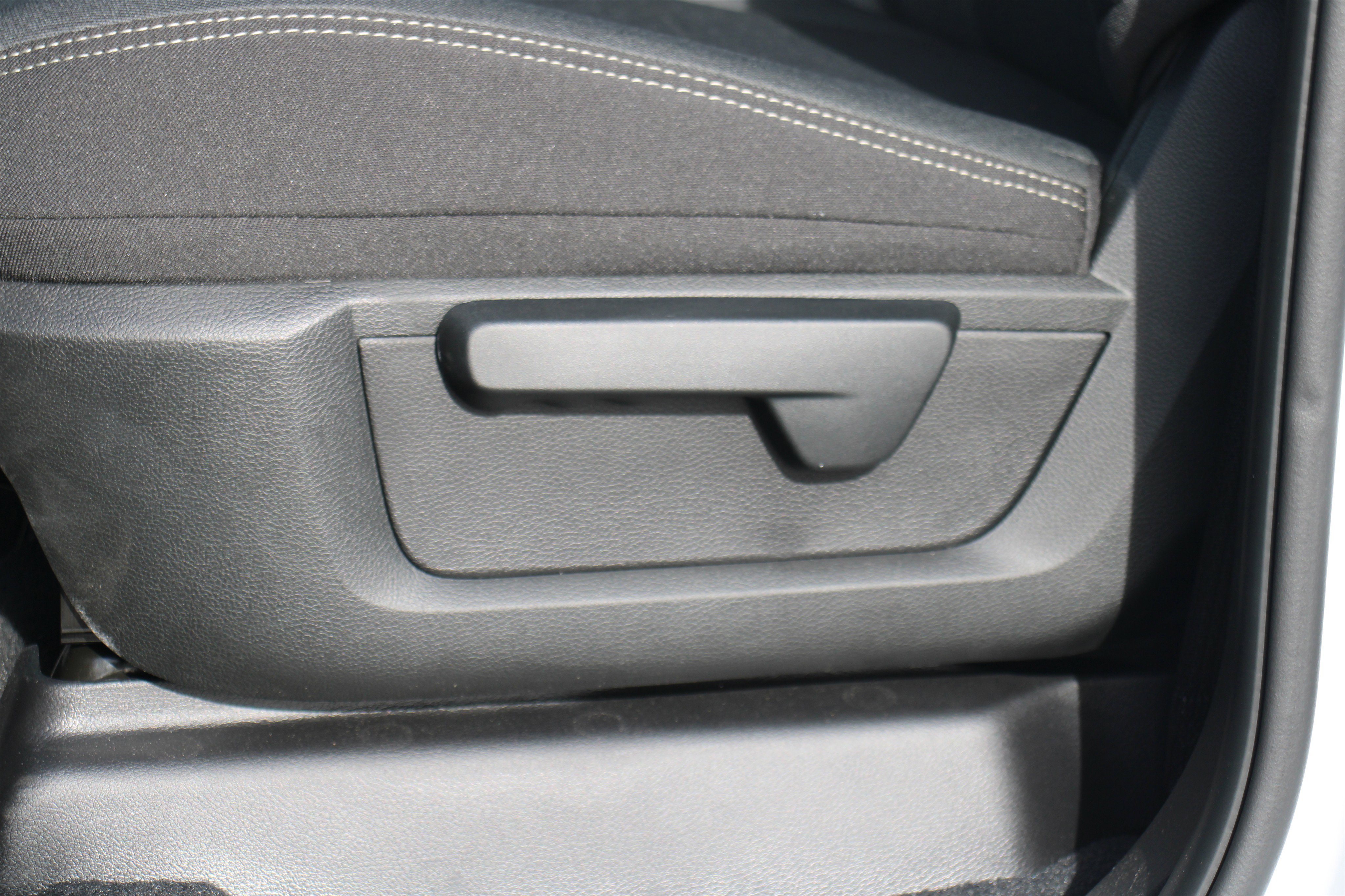 New 2026 RAM 3500 Tradesman image 4