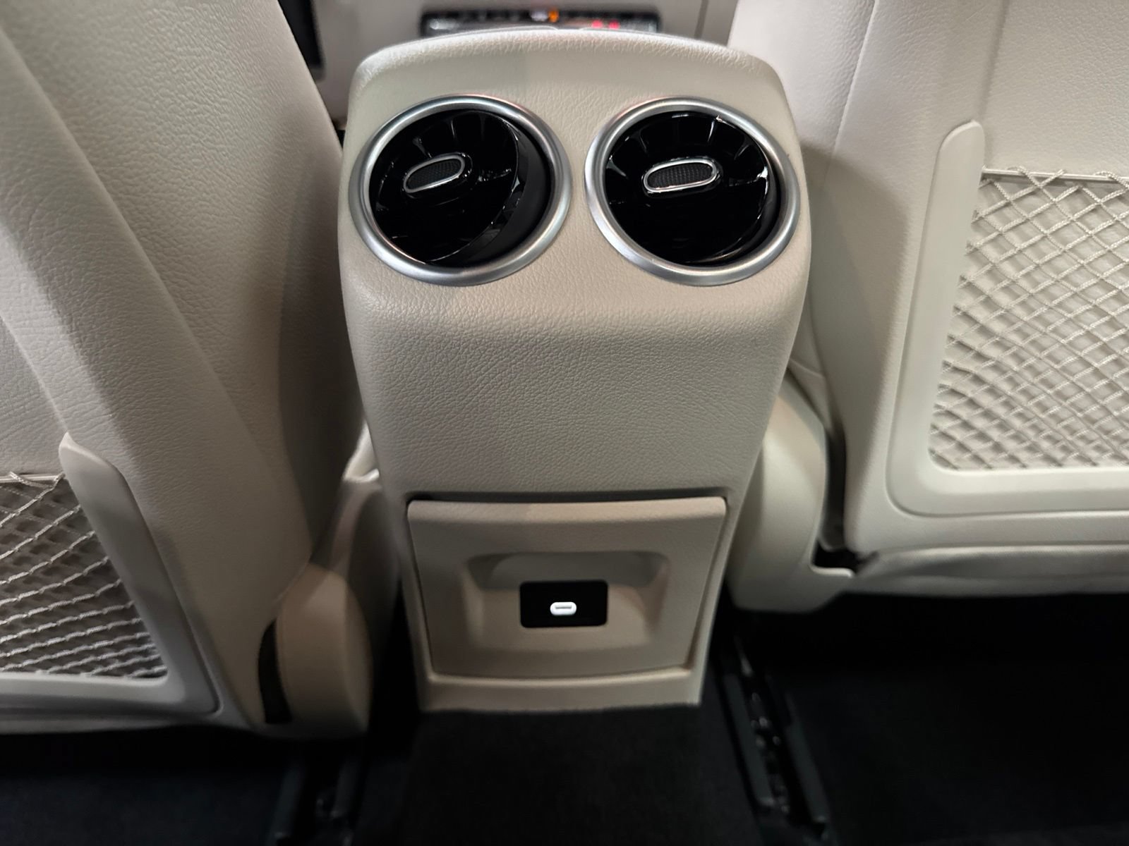 Used 2026 Mercedes-Benz CLA 250 image 32