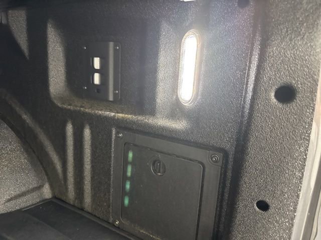 New 2025 Ford F150 XLT w/ Equipment Group 302A MID image 41