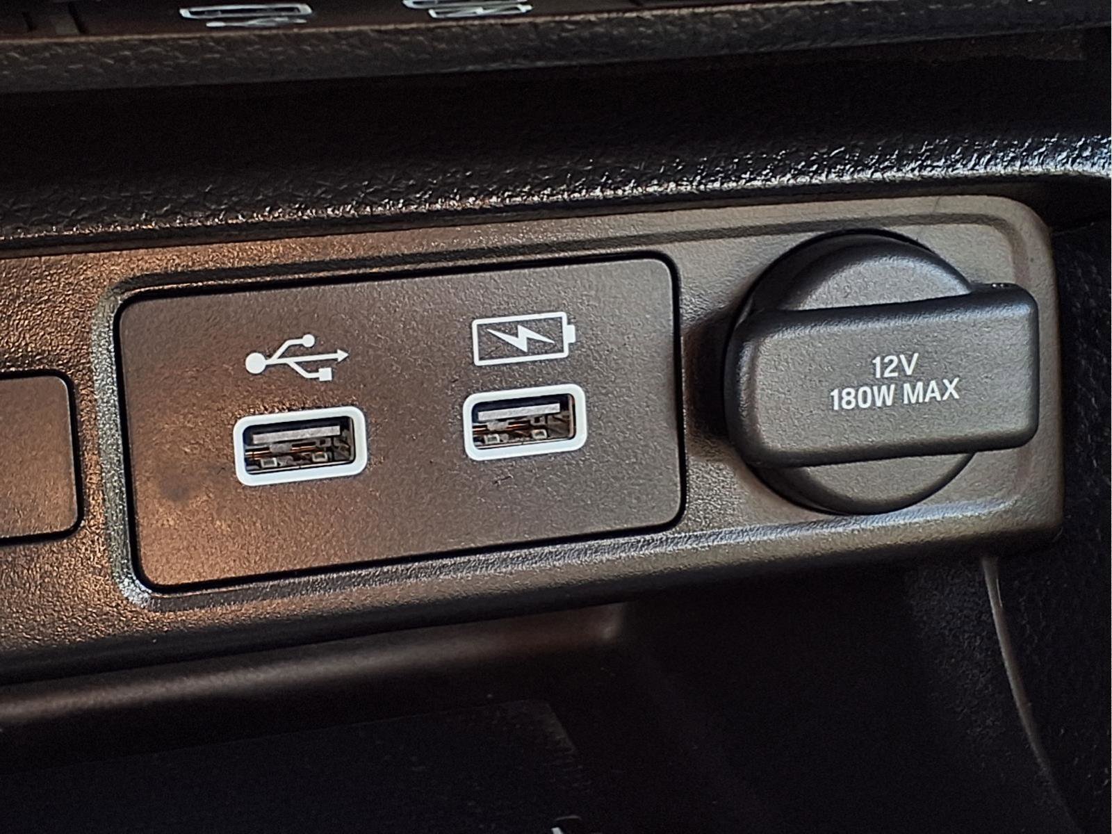 Certified 2024 Honda Civic Touring image 24