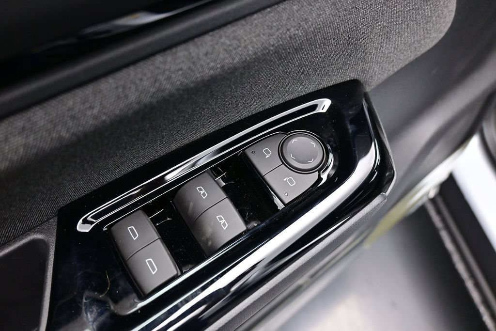 New 2026 Honda Prologue EX image 19