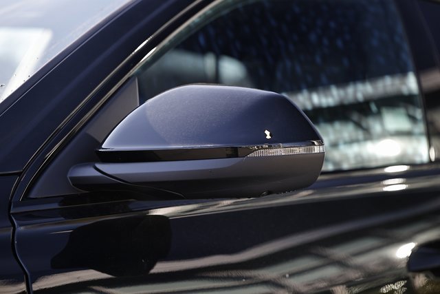 New 2026 Audi Q8 Premium Plus image 10