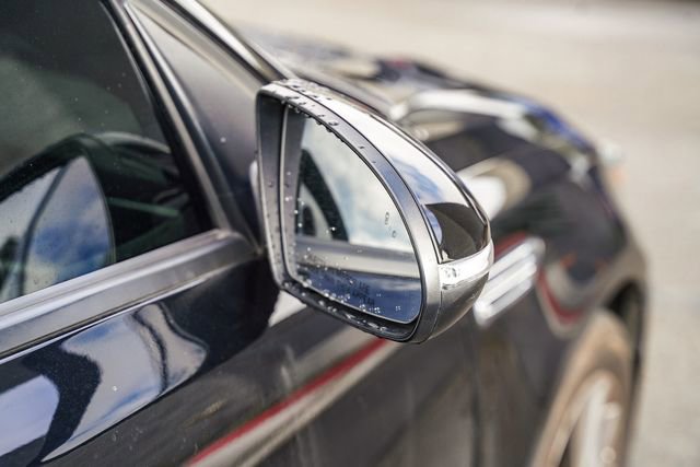 Certified 2019 Kia Optima LX w/ LX 17" Wheel Package image 10