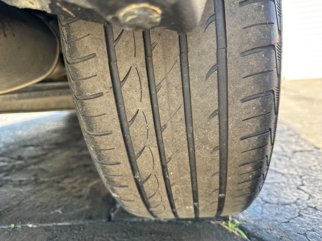 Used 2019 Toyota Corolla LE FWD image 66