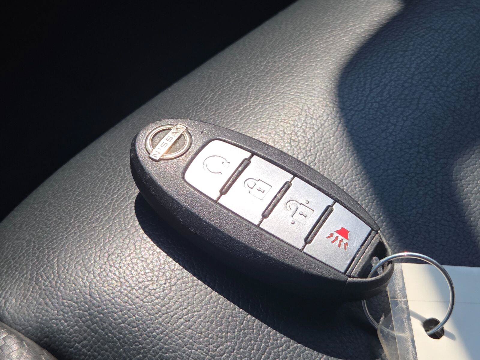 Used 2023 Nissan Frontier PRO-4X w/ Pro-4X Premium Package AWD/4WD image 38